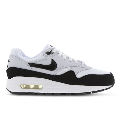 nike air max basisschool schoenen|Nike Air Max Dn Basisschool Schoenen .